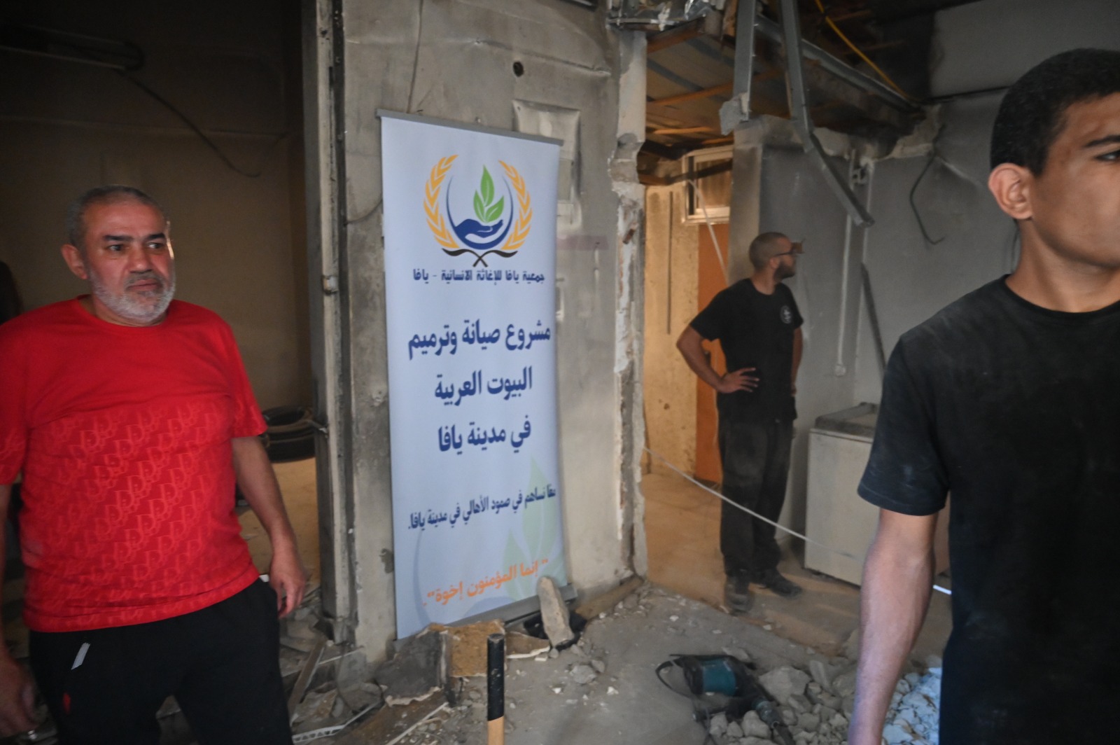 WhatsApp Image 2022-10-09 at 3.13.08 PM (2).jpeg